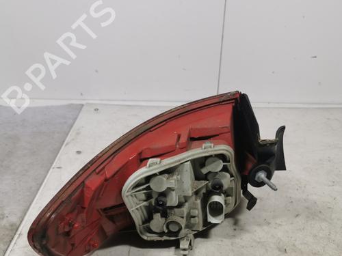 right-taillight-audi-a3-sportback-8pa-2004-2005-2006-2007-2008-2009-2010-2011-2012-2013-2014-2015-36717828 main image