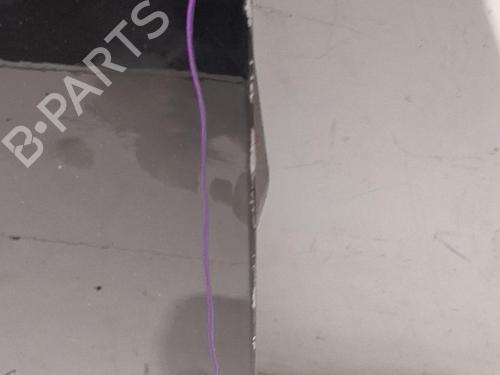 Used Left front door Left front door 37472873 37472873