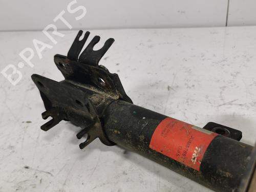 Left front shock absorber PEUGEOT 807 (EB_) 2.0 HDI | BP38724808M16 - Image 2