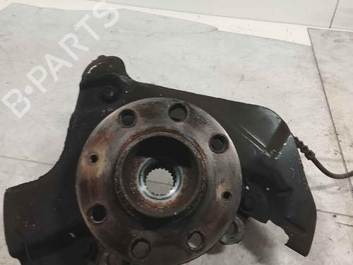 right-front-steering-knuckle-fiat-punto-199_-2012-36714386 main image
