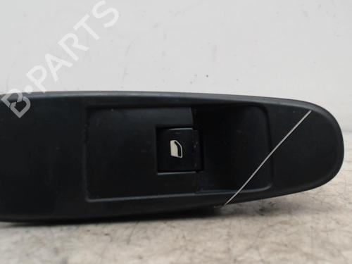 Right front window switch CITROËN C4 Picasso I MPV (UD_) | BP36745670I26 - Image 3