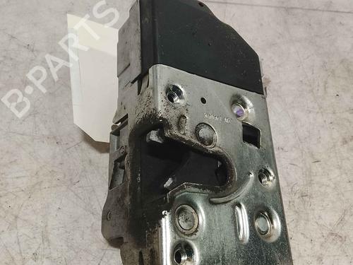 Used Front right lock Front right lock 36714577 36714577