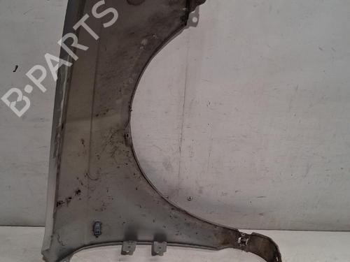 Used Left front fenders Left front fenders 38926555 38926555