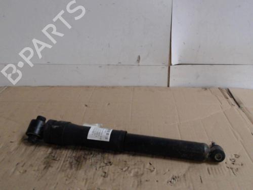 Used Right rear shock absorber Right rear shock absorber 36734383 36734383