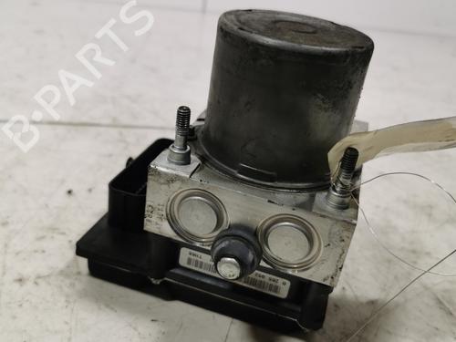 abs-pump-peugeot-508-i-8d_-2010-2011-2012-2013-2014-2015-2016-2017-2018-36709669 main image