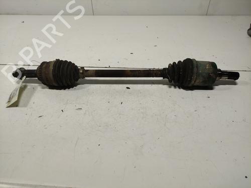 left-front-driveshaft-suzuki-swift-iii-mz-ez-2005-36704448 main image