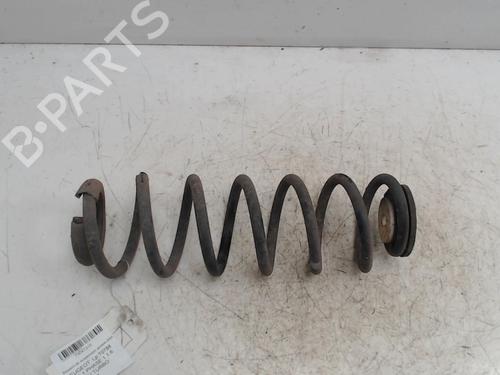 Used Shock absorber spring Shock absorber spring 36743412 36743412