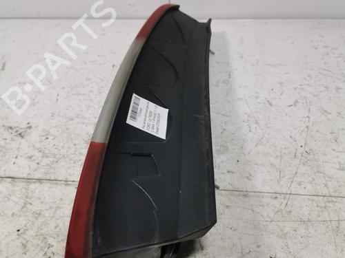 Left taillight FORD FOCUS C-MAX (DM2) 1.6 TDCi | BP38789501C34 - Image 3