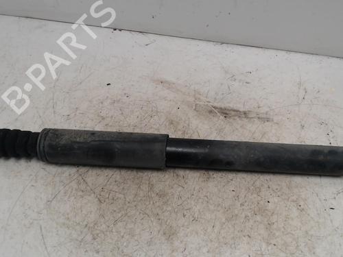 Right rear shock absorber RENAULT CAPTUR I (J5_, H5_) 1.5 dCi 90 (J5N4, J5M5, J5MW, J5M6, J5AL, J5AJ) | BP36745189M19 - Image 2