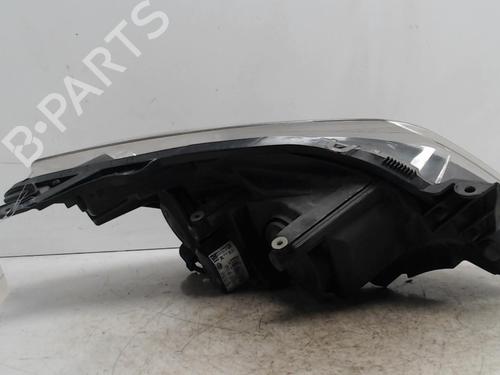 Left headlight OPEL ASTRA H GTC (A04) 1.6 (L08) | BP36744064C28 - Image 2