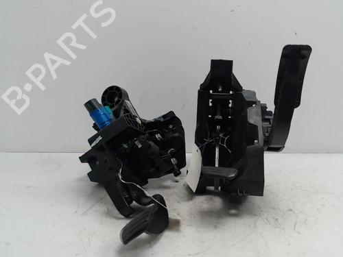 Pedal RENAULT TRAFIC III Bus (JG_) | BP36737351I4 - Image 3