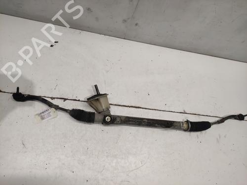 Steering rack RENAULT MEGANE II Saloon (LM0/1_) | BP36712545M22 - Image 2