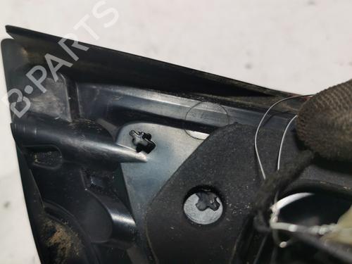 right-tailgate-light-citroen-ds4-nx_-2011-2012-2013-2014-2015-36705817 main image