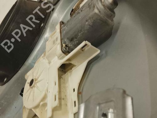 Front right window mechanism FORD FOCUS C-MAX (DM2) 1.6 TDCi | BP36715336C23  - Image 5