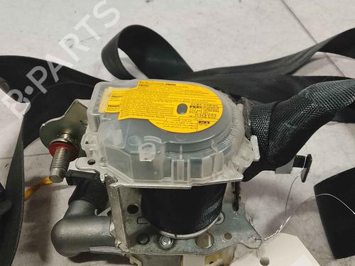 front-left-seatbelt-hyundai-i20-i-pb-pbt-2008-2009-2010-2011-2012-2013-2014-2015-36714186 main image