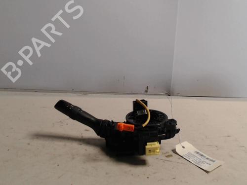 switch-toyota-yaris-_p13_-2010-2011-2012-2013-2014-2015-2016-2017-2018-2019-2020-36730186 main image