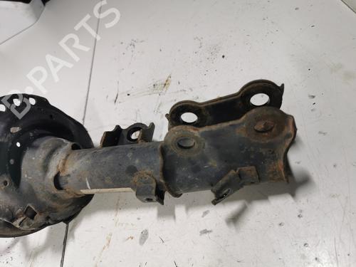 Right front shock absorber KIA RIO III (UB) 1.25 CVVT | BP36706076M17 - Image 3