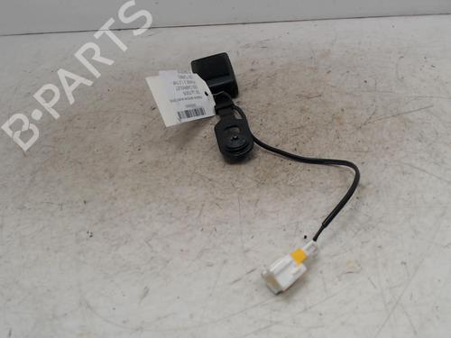 sikkerhedssele-spnde-ds-ds-3-convertible-sb_-2015-2016-2017-2018-2019-36747359 main image