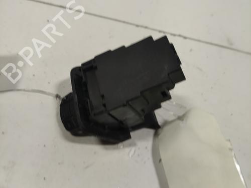 card-reader-bmw-1-f20-2011-2012-2013-2014-2015-2016-2017-2018-2019-36719617 main image