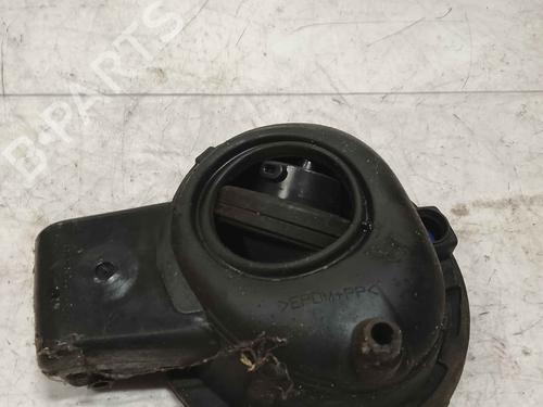 fuel-flap-vw-scirocco-iii-137-138-2008-2009-2010-2011-2012-2013-2014-2015-2016-2017-2018-36713416 main image