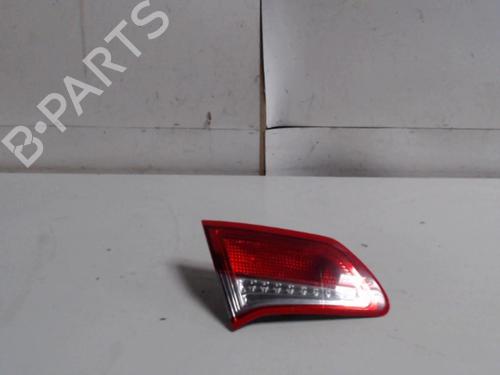 left-tailgate-light-citroen-c4-ii-nc_-2009-36735960 main image