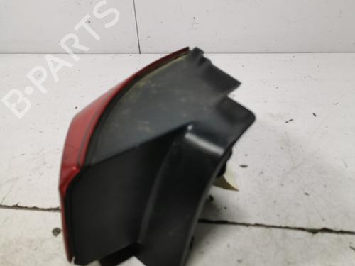 Left taillight VW GOLF VIII (CD1, DA1) 1.5 eTSI | BP36708617C34 - Image 3