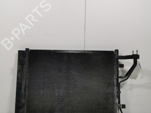 AC radiator KIA PRO CEE'D (ED) | BP36706024M32 - Image 2