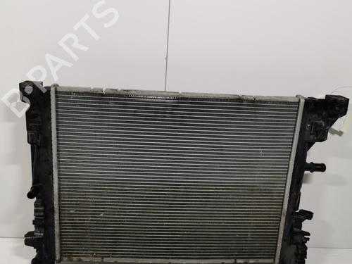BP37733662M31 main image