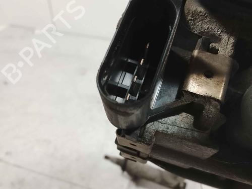 Front wiper motor VW GOLF VI (5K1) | BP36713290M29 - Image 2