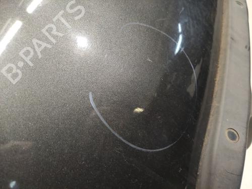 rear-bumper-citroen-ds3-sa_-2009-2010-2011-2012-2013-2014-2015-2016-36711118 main image
