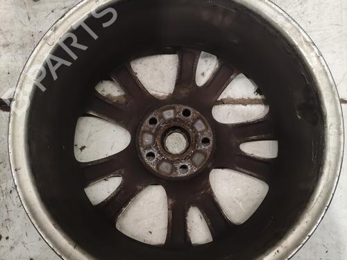 rim-skoda-superb-ii-3t4-2008-2009-2010-2011-2012-2013-2014-2015-36718649 main image