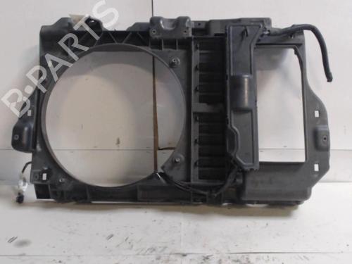 support-citroen-c5-iii-break-rw_-2008-2009-2010-2011-2012-2013-2014-2015-2016-2017-36730667 main image