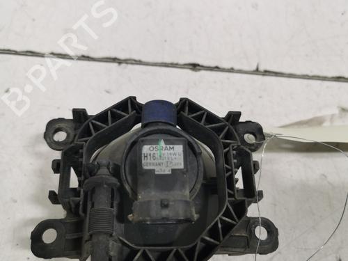 right-front-fog-light-renault-clio-iv-bh_-2012-2013-2014-2015-2016-2017-2018-2019-2020-2021-36705985 main image