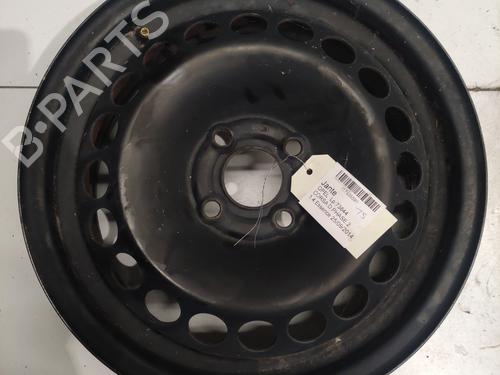 Felge für Felge OPEL CORSA D (S07) 1.4 (L08, L68) (100 hp) 36712054 36712054