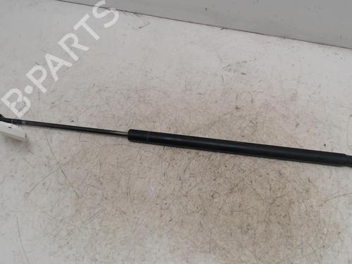 Used Tailgate lift support Tailgate lift support CITROËN NEMO MPV 1.4 HDi (68 hp) 36746926 36746926