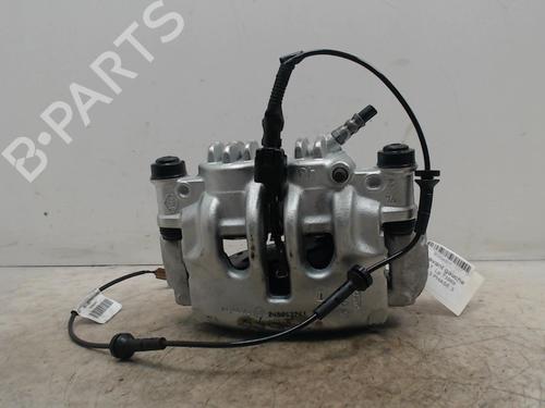 left-front-brake-caliper-renault-master-iii-platformchassis-ev-hv-uv-2010-36748957 main image
