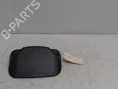 Third brake light DACIA SANDERO II | BP36737426L11 - Image 2