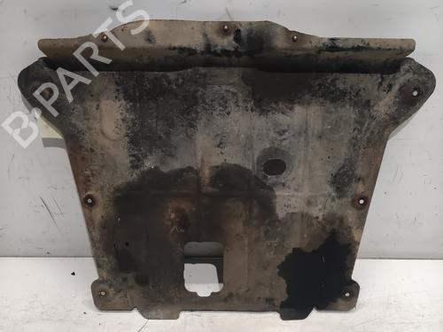 underbody-protection-dacia-duster-hs_-2010-2011-2012-2013-2014-2015-2016-2017-2018-36706981 main image