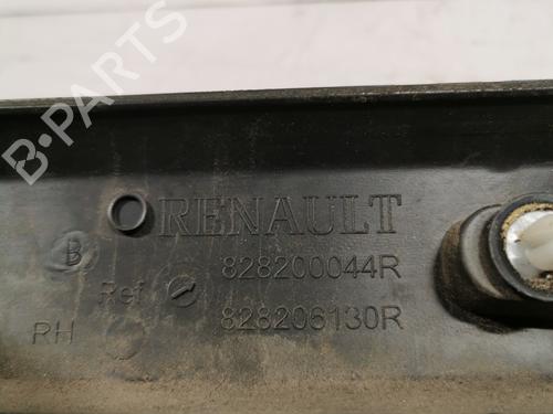 door-moulding-trim-dacia-logan-mcv-ii-2013-36709081 main image
