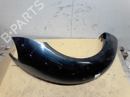 Used Other Other VW NEW BEETLE (9C1, 1C1) 1.9 TDI (90 hp) 36728809 36728809