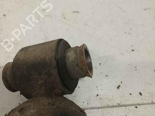 left-rear-shock-absorber-peugeot-206-sw-2ek-2002-36716704 main image