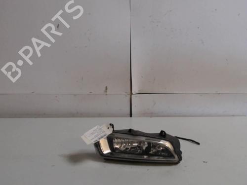 Used Right front fog light Right front fog light 36732900 36732900