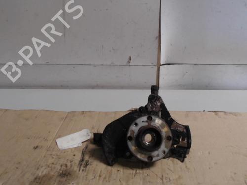 left-front-steering-knuckle-fiat-panda-169_-2003-36735935 main image