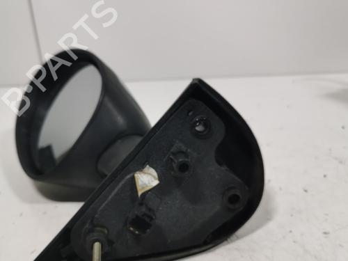 Used Right mirror Right mirror 36707056 36707056