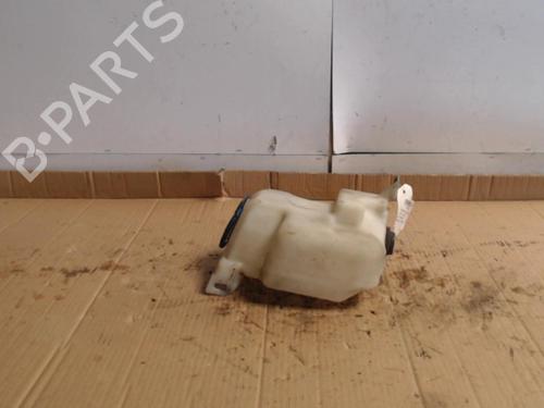 Used Windscreen washer tank Windscreen washer tank 36733078 36733078