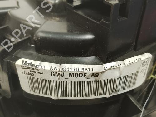 heater-blower-motor-peugeot-2008-i-cu_-2013-36717641 main image
