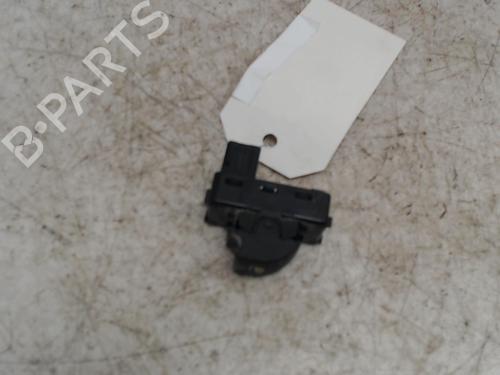 Used Right front window switch Right front window switch CITROËN BERLINGO Box Body/MPV (B9) 1.6 HDi 90 16V (90 hp) 36742942 36742942