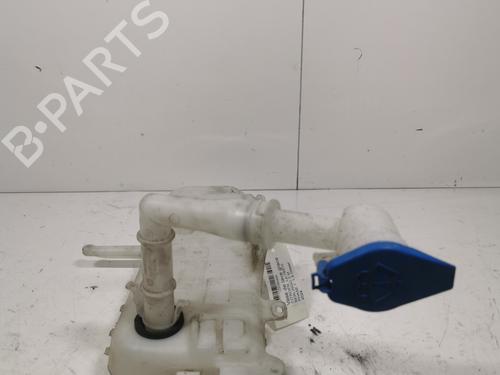 Sprinklertank Sprinklertank 37734217 37734217