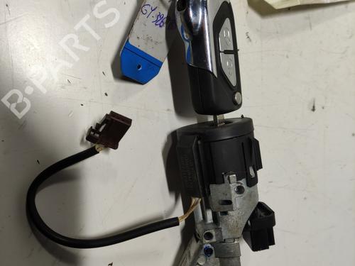 ignition-barrel-citroen-ds3-sa_-2009-2010-2011-2012-2013-2014-2015-2016-36704401 main image