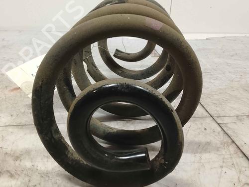 shock-absorber-spring-renault-koleos-i-hy_-2008-36712984 main image
